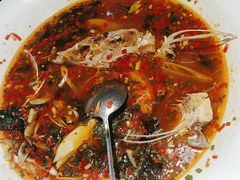 -湘味淳(千禧街店)