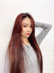 -宫铭烫发染发接发店