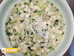 -大班家政月嫂育儿嫂(总部店)