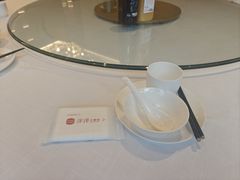 -洋洋中餐馆·SINCE 1997(龙湖星湖天街店)