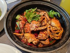 -楚禾宴·家宴(光谷大道店)