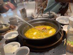-老鸭集(金沙龙湖天街店)