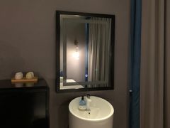 -璞·澐间影院式足道SPA(尚悦湾店)