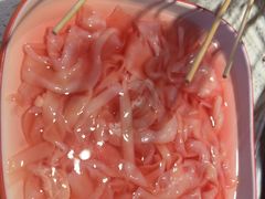 -钢管厂五区小郡肝串串香(蜀都万达店)