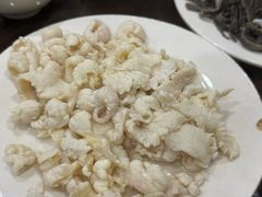 -爆肚冯(廊房二条店)