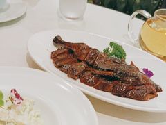 -蝶园·装修中(BFC外滩金融中心店)