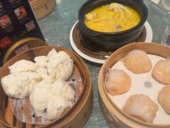 -金悦轩海鲜酒家(拱北店)