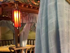 -东道煮牛肉火锅(重庆路店)