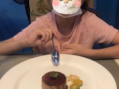-厚积云牛排餐吧(宽窄巷子店)