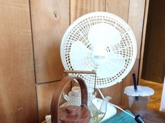 -邈墨茶馆(凤起路店)