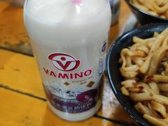-隆康社长沙烧烤铺(桔园店)