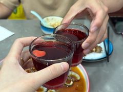 -红厨巷·淮扬菜(熙南里店)
