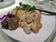 -随园花园餐厅(新港中路店)