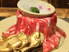 -蜀大侠火锅(春熙路店)