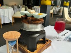 -止观小馆·辽河口渔家菜(王府井店)