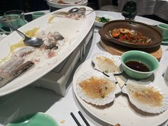 -江南厨子(万象天地店)