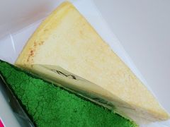 -Lady M Cake Boutique(麦迪逊大道店)