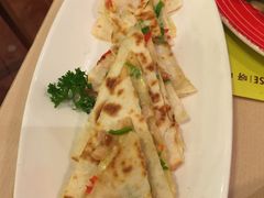 -噹噹呀咪咖喱屋(南京东路店)