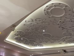 -王府井酒店(金桥港湾店)