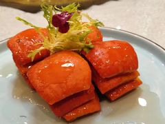 -村(悦海新天地店)
