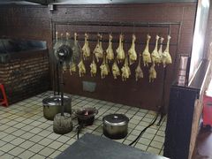 -香山小厨(南联路店)