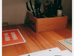-HELLO MUSAE 拾光缪斯餐厅·纯正希腊风味(苏州中心店)