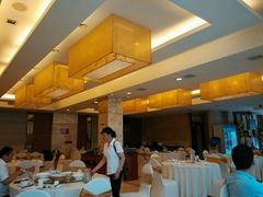 android_upload_pic-小厨娘淮扬菜(天印大道店)