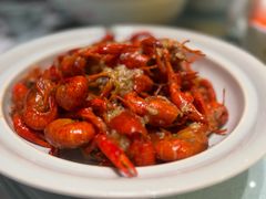 -天成·川菜家宴(海港城店)