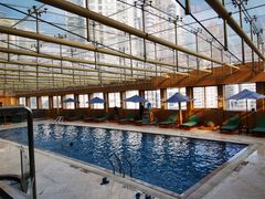 -厦门喜来登酒店