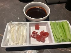 -金鸭季·北京烤鸭(深业上城店)