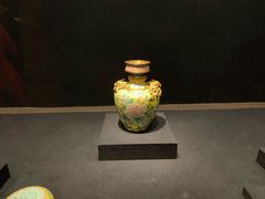 -台北故宫博物院