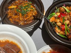 -顺鹅季·非遗烧鹅(六道口店)