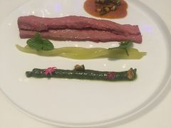 -AZUR聚(香格里拉饭店)