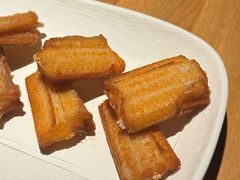 -荣小馆(杭州大厦店)