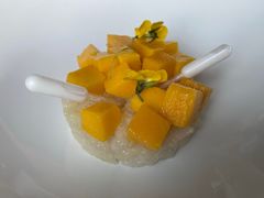 -恰餐厅CHAR Grill(北京三里屯洲际店)