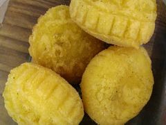 -杨姨妈丝娃娃(花果园店)