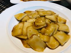 -走马楼饭庄(慈城古县城店)