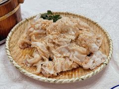 -成惠食府(赤岗店)