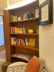 -阿南达·瑜伽普拉提·阿育吠陀疗愈中心