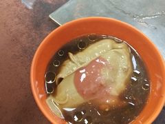-爆肚冯(廊房二条店)