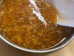 -喜家德虾仁水饺(飞洲国际店)