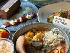 -里面·Noodlology(机电院店)