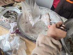 -众品香美食(三弓路店)