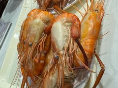 -碧中海汤泉汗蒸酒店