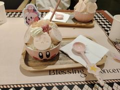 -大象厨房(重庆道店)