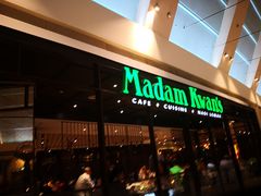 -关夫人餐厅(阳光广场店)