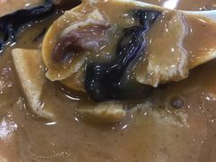 -方中山胡辣汤(成都首店)