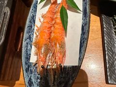 -水濑·日料放题(天河店)