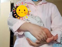 -田螺阿姨自营月嫂·育儿嫂(高新店)