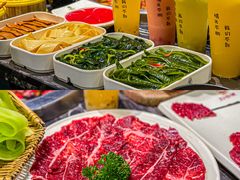-小王少龙火锅(沙南街店)